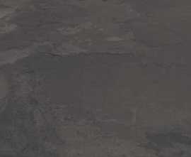 Керамогранит Eurotile Slate Graphite Carving 60x120