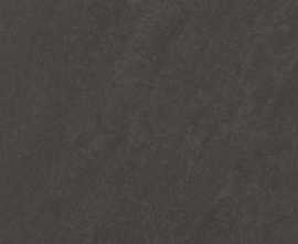Керамогранит NiceKer Slate C2 Graphite 30x60