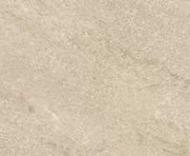 Керамогранит NiceKer Slate C3 Marfil 30x60