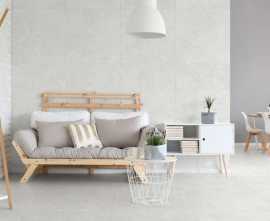 Керамогранит Global Tile Smart