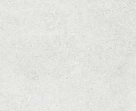 Керамогранит Global Tile Smart Серый 60x60