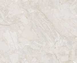 Керамогранит Eurotile Snowrock Carving 60x120