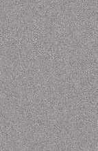 Керамогранит Motto Snp Grey Matt 800x2400x15mm
