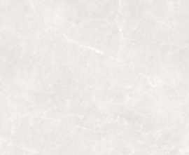 Керамогранит Laparet Soft Cloud Bianco