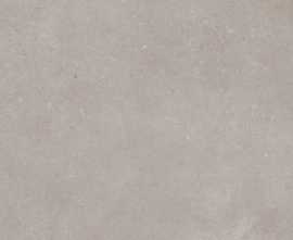 Керамогранит Cersanit Soft Concrete Серый Матовый Рект. 60x120