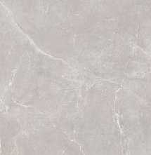 Керамогранит Global Tile Sogdiana Серый 60x120 Сатинированный