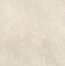 Керамогранит Global Tile Sogdiana Бежевый 60x120 Сатинированный