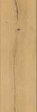 Керамогранит Piemme Solorovere Loft Nat Ret 20x120