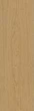 Керамогранит Piemme Solorovere Flamed Nat Ret 20x120