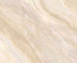Керамогранит LCM Sorento Матовый карвинг 80x80 8mm