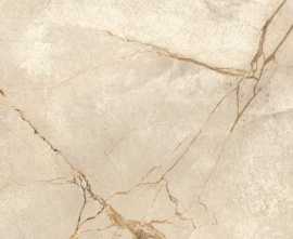 Керамогранит LCM Special Marmo Beige Полированный 60x120 7mm