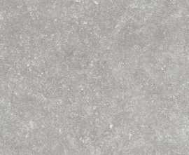 Керамогранит Persepolis Tile Specter Blue Matt 20mm 60x60
