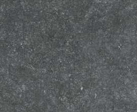 Керамогранит Persepolis Tile Specter Black Matt 20mm 60x60