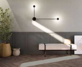 Керамогранит Jano Tiles Spike