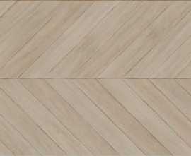 Керамогранит Jano Tiles Spike Nubole 60x120
