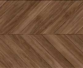 Керамогранит Jano Tiles Spike Natura 60x120