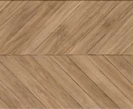 Керамогранит Jano Tiles Spike Terra 60x120