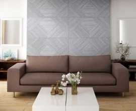Керамогранит Fakhar Starwood