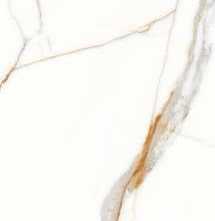 Керамогранит PROGRES Statuario Bronze Gloss 60x120