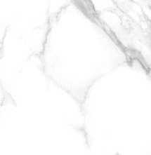 Керамогранит PROGRES Statuario Crone Gloss 60x120