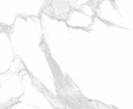 Керамогранит PROGRES Statuario Crone Gloss 60x60
