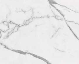 Керамогранит Gravita Statuario Fantastico Polished 60x120