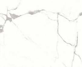 Керамогранит Letera Statuario fluence Белый 120x60