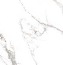 Керамогранит A-Ceramica Statuario Plus 60x120 Silk