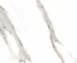 Керамогранит Eternal Statuario Rock Matt 60x60
