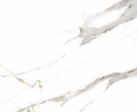 Керамогранит Eternal Statuario Rock Matt 60x120
