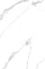 Керамогранит Motto Statuario Volakas Polished 800x2400x15mm
