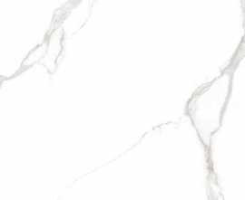 Керамогранит Laparet Statuario White PRO Белый 60х120 матовый R10GR CB