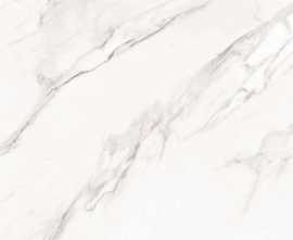 Керамогранит Simpolo Ceramics Statuario Zenith