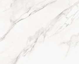 Керамогранит Simpolo Ceramics Statuario Zenith Statuario Zenith 120х180