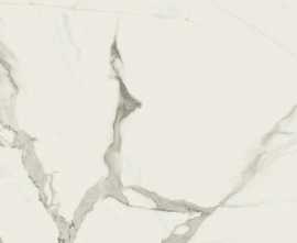 Керамогранит Baldocer Statuario Natural Bthin 60x120
