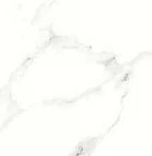 Керамогранит Embito Granito Statuario Silk Glossy 60х120