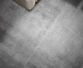 Керамогранит ProGRES Ceramica Steel