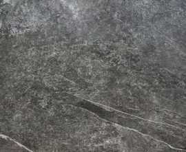 Керамогранит Lux Ceramics Sten Rsc Sten Dg Структурный 60x120 10мм