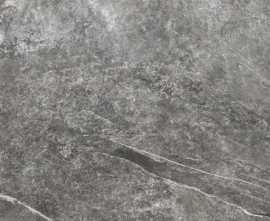 Керамогранит Lux Ceramics Sten Rsc Sten Bl Структурный 60x120 10мм