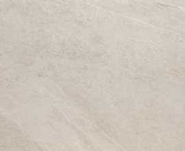 Керамогранит Lux Ceramics Sten Rc Sten Lg Структурный 60x120 10мм