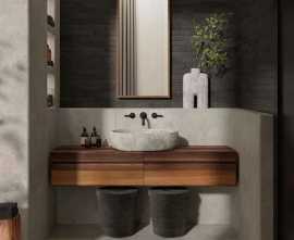 Керамогранит FAP Ceramiche Still