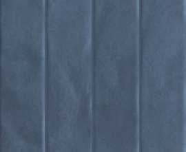 Керамогранит FAP Ceramiche Still Denim Matt 6x24