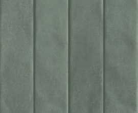 Керамогранит FAP Ceramiche Still Aloe Matt 6x24