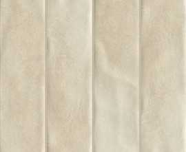 Керамогранит FAP Ceramiche Still Beige Matt 6x24