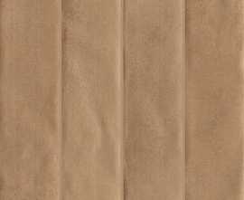 Керамогранит FAP Ceramiche Still Terra Matt 6x24