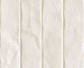 Керамогранит FAP Ceramiche Still Gesso Matt 6x24