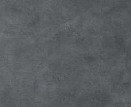 Керамогранит Cersanit Stilo Серый Матовый Рект. 60x120