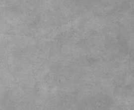 Керамогранит Cersanit Stilo Светло-Серый Матовый Рект. 60x120
