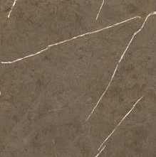 Керамогранит Basconi Home Stone Brown 3D Ink-Soft Glaze 60x120