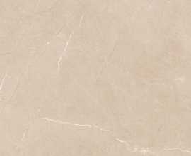 Керамогранит Ceradim Stone Divine Beige Бежевый 60х60 Матовый